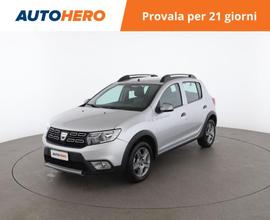 DACIA Sandero NY14433