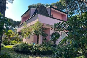 Villa singola Rosolina Mare