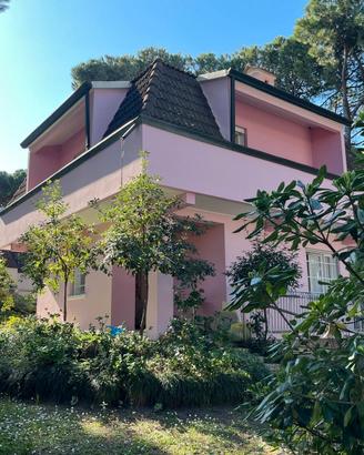 Villa singola Rosolina Mare