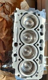 Motore Kia/Hyundai 1.6 D4FE
