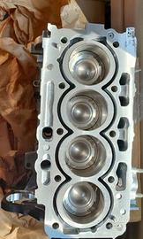 Motore Kia/Hyundai 1.6 D4FE