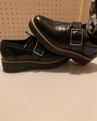 scarpe eleganti