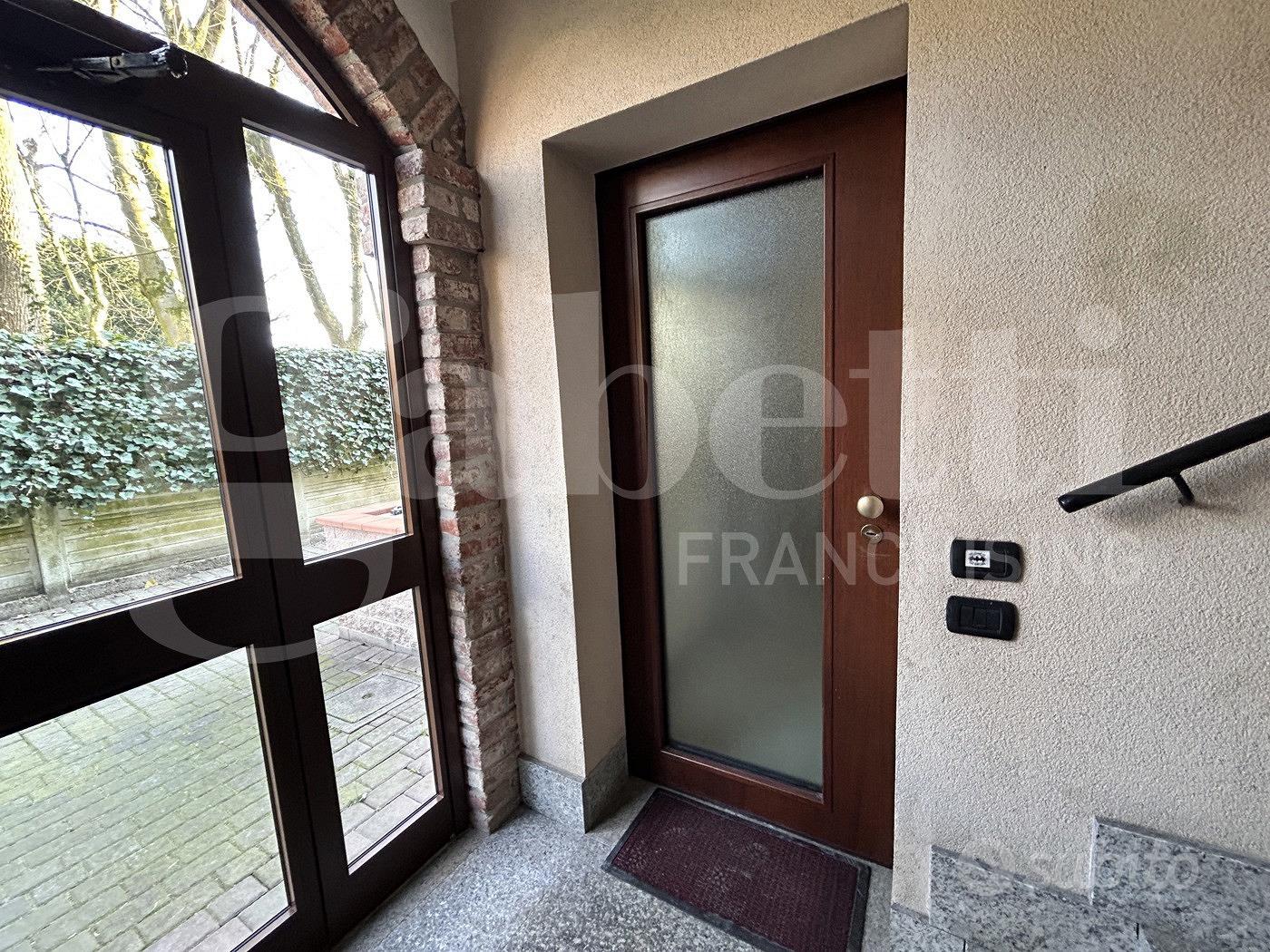 Appartamento – Gropello Cairoli, Pavia - Vista 3