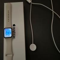 Apple watch SE 3 40mm