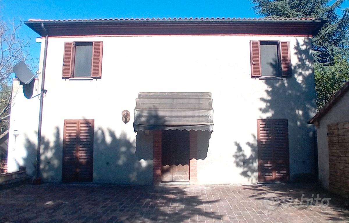 Appartamento a Foiano della Chiana (AR) - Vista 3