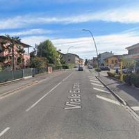 Bilocale arredato - Bagnolo Mella