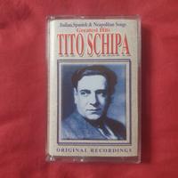 Tito Schipa