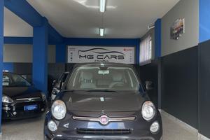 Fiat 500L 1.3 Multijet 95 CV Lounge