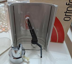 Testina Fonorilevatore Ortofon Concorde 30