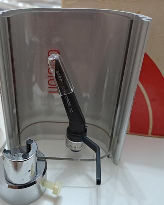 Testina Fonorilevatore Ortofon Concorde 30