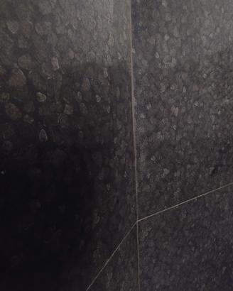 piastrelle gres lappate 60x60