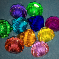 Sailor Moon - Semi di Stelle [SET SIGILLATO]