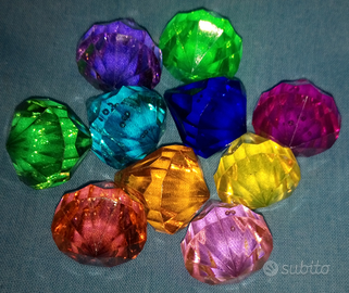 Sailor Moon - Semi di Stelle [SET SIGILLATO]