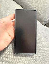Samsung Galaxy S25 Ultra 512GB