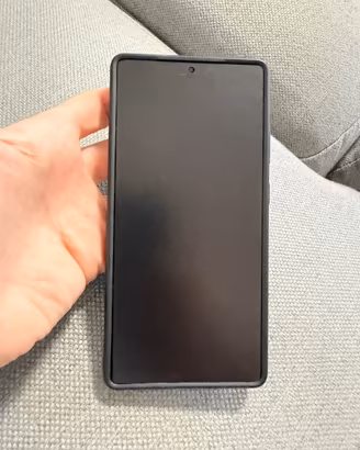 Samsung Galaxy S25 Ultra 512GB