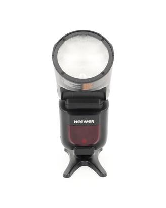 Neewer Flash Speedlite Z1 Nikon
