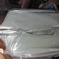 Abiti da 1° comunione