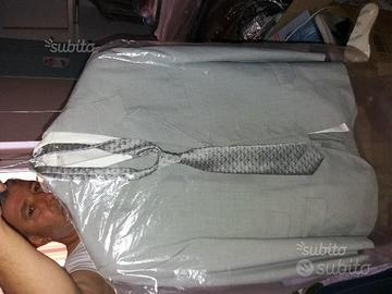 Abiti da 1° comunione