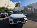 audi-q3-35-tdi-quattro-s-tronic-business