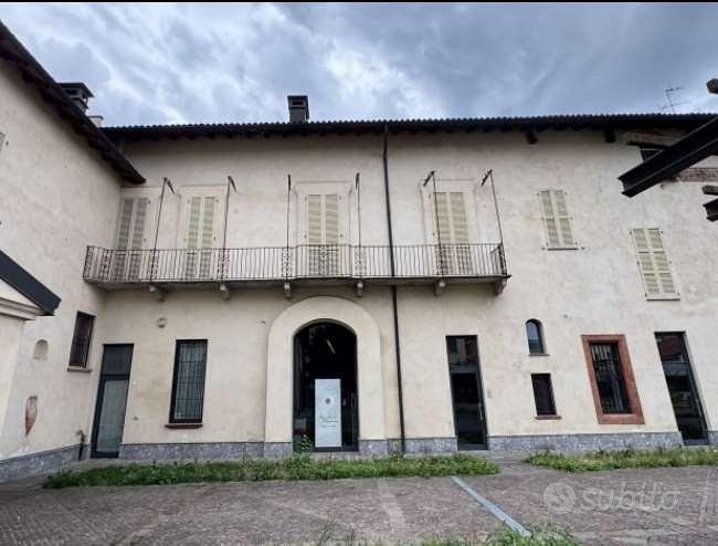 Appartamento – Locate di Triulzi, Milano - Vista 3
