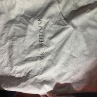 stivali stuart weitzman 35.5