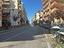 Immagine 20