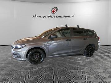 FIAT Tipo 1.4 95cv 6M Street