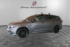 FIAT Tipo 1.4 95cv 6M Street
