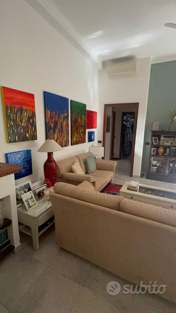 Appartamento Milano [Cod. rif 3294783VRG] - Vista 6