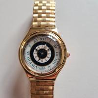 Orologio Swatch Irony anni 90 da collezione