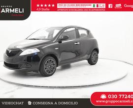 Lancia Ypsilon 1.0 firefly hybrid Oro s&s 70cv - K