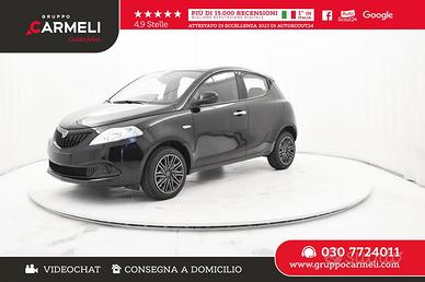 Lancia Ypsilon 1.0 firefly hybrid Oro s&s 70cv - K