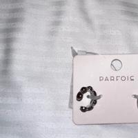 Ear cuff Parfois