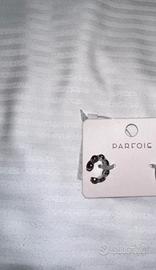 Ear cuff Parfois