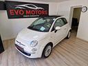 fiat-500-1-2-lounge-tetto-apribile