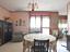 Immagine 7