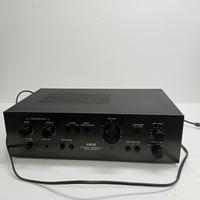 AMPLIFICATORE AKAI AM 2200 FUNZIONANTE