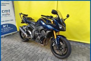 YAMAHA FZ1 Garantita e Finanziabile