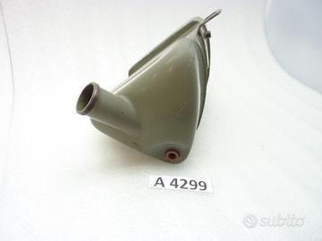 Guzzi Falcone 500 Airone 250 serbatoio olio