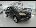 ssangyong-korando-3s-2-0-e-xdi-175-cv-2wd-mt
