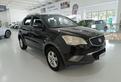SSANGYONG Korando 3ªs 2.0 e-XDi 175 CV 2WD MT
