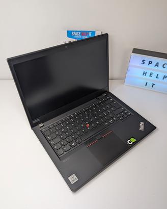 ✅Lenovo ThinkPad T14 G1 i5 16GB 256GB WIN11 PRO