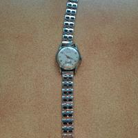 orologio vintage donna Lamco