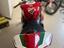 Immagine 11