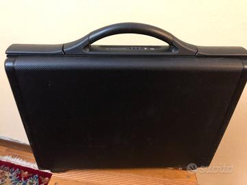 Valigetta 24 ore samsonite