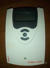 centralina Sonnenkraft