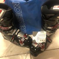 Attrezzatura SCI / montagna