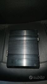 Amplificatore MONO 3000W FULL RANGE