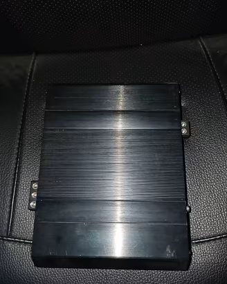 Amplificatore MONO 3000W FULL RANGE