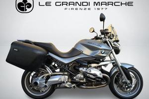 BMW R 1200 R